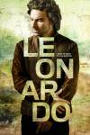 Leonardo