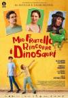 Mio fratello rincorre i dinosauri