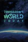 Tomorrow's World Today