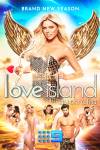 Love Island Australia