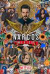 Narcos: Mexico