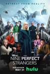 Nine Perfect Strangers