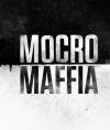 Mocro maffia