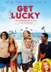 Get Lucky
