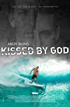 Andy Irons: Kissed by God