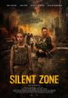Silent Zone