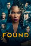 Found