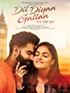 Dil Diyan Gallan