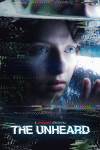 The Unheard
