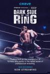 Dark Side of the Ring