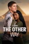 90 Day Fiancé: The Other Way