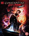 Constantine: City of Demons