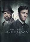 Vienna Blood