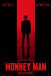 Monkey Man
