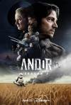 Andor