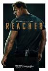 Reacher