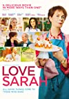 Love Sarah