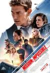 Mission: Impossible - Dead Reckoning Part One