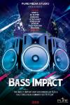 Bass Impact