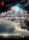 Unsolved Mysteries