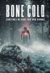 Bone Cold