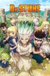 Dr.STONE