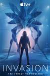 Invasion