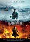 Narvik: Hitler's First Defeat