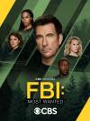 FBI: Most Wanted
