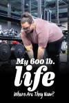 My 600-lb Life: Where Are They Now?