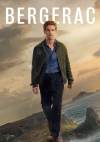 Bergerac