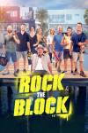 Rock the Block