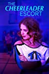 The Cheerleader Escort