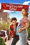 Badnaam Gali