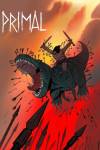 Primal