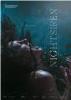 Nightsiren