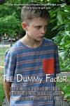 The Dummy Factor