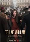 Tell Me Who I Am 