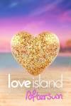 Love Island: Aftersun