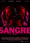 Sangre
