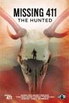 Missing 411: The Hunted