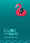 Oliverio y la Piscina