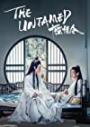 The Untamed