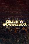 Celebrity Gogglebox