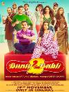 Bunty Aur Babli 2