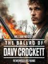 The Ballad of Davy Crockett