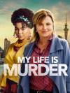 My Life Is Murder