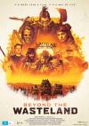 Beyond the Wasteland