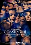Gossip Girl