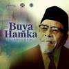 Buya Hamka